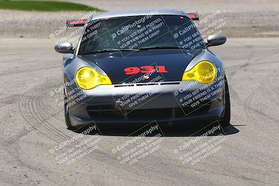 media/Apr-20-2025-Speed Ventures (Sun) [[fbebd6eb25]]/Green/Session 3 (Turn 2)/